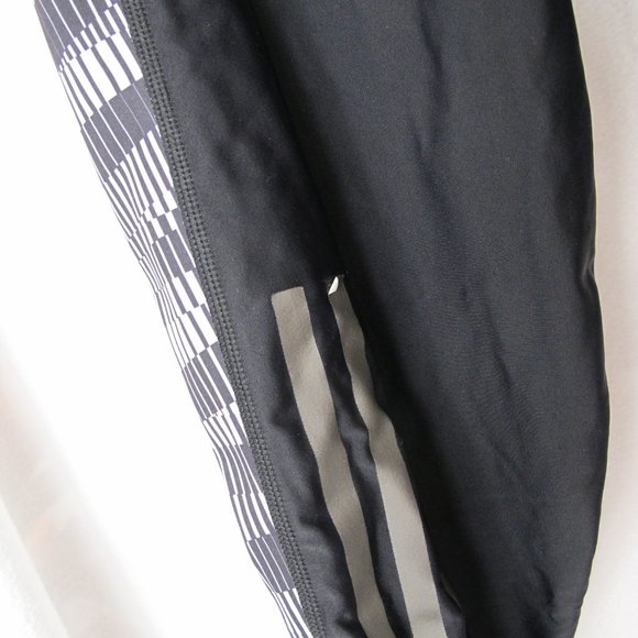 Must Bundle - Adidas Supernova Climacool Knee Length Running Pants - XS - Picture 7 of 16